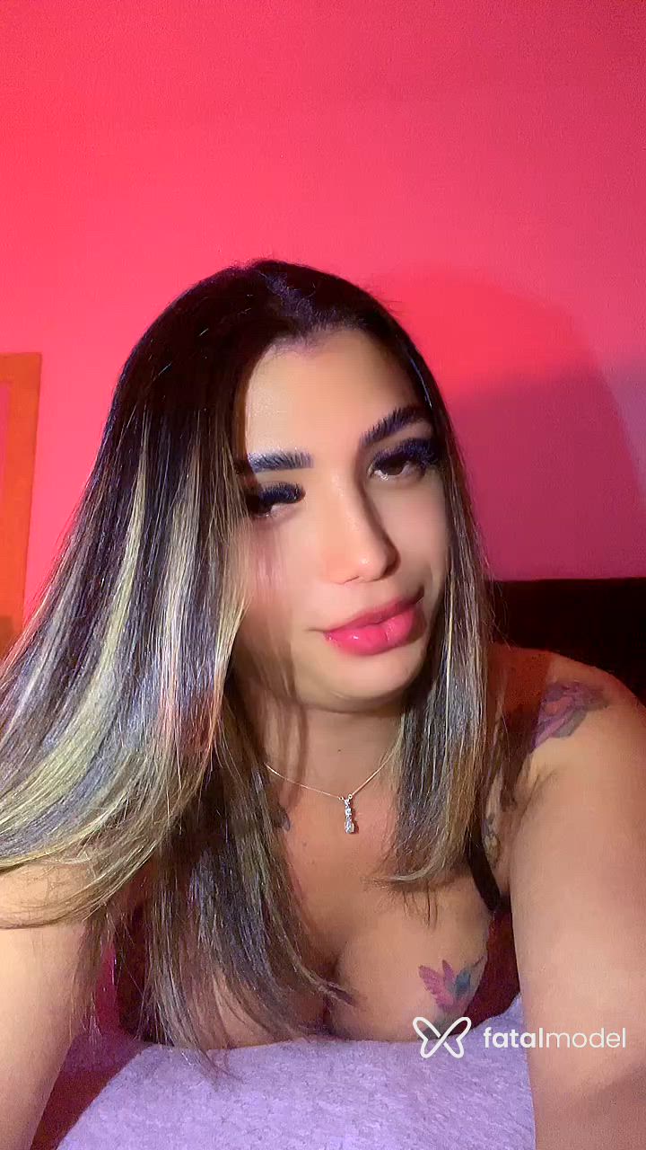 Vídeo 6