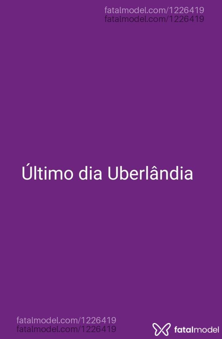 Acompanhante travesti loira (o) de olhos castanhos - Ana bela