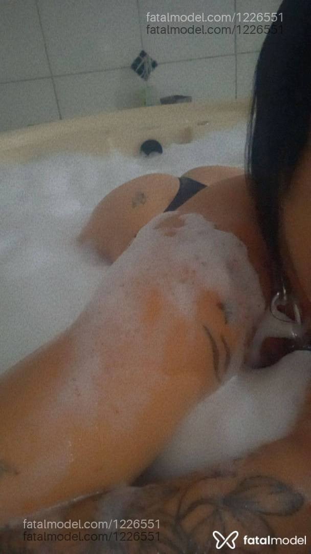 Acompanhante travesti morena (o) de olhos castanhos - Ellenversatilmasag