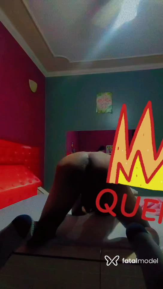 Vídeo 12