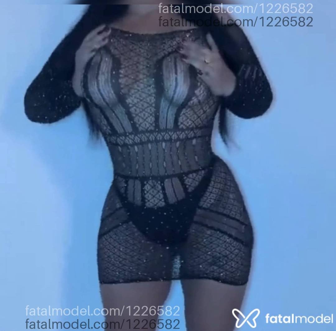 Acompanhante mulher morena (o) de olhos castanhos - Rubby