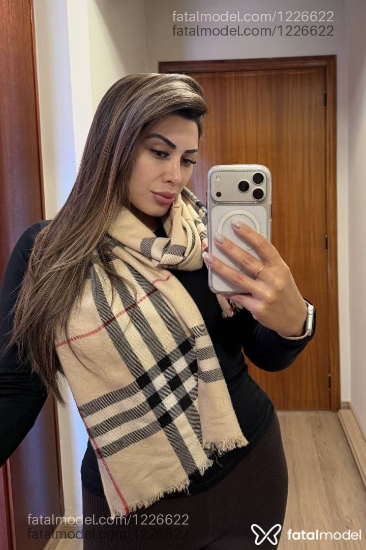 Acompanhante mulher morena (o) de olhos mel em Caxias do Sul - LAURA Lima
