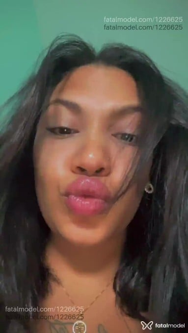 Vídeo 9