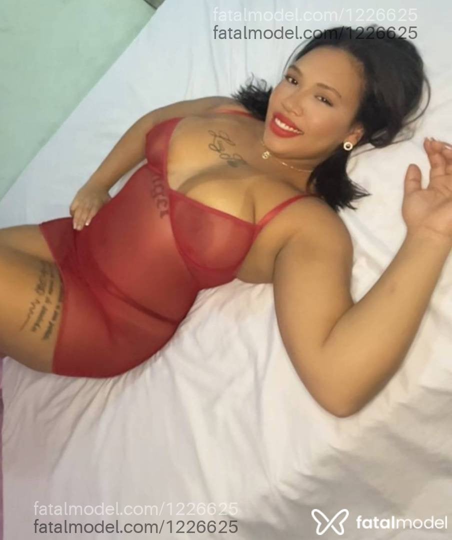 Acompanhante mulher morena (o) de olhos castanhos em Itabira - Barbara