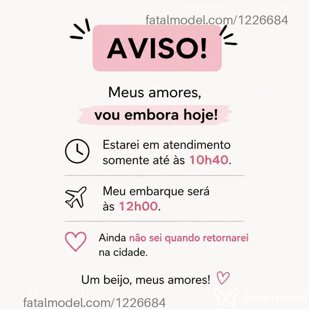 Acompanhante mulher com cabelo castanho de olhos verdes em Passos - Bianca