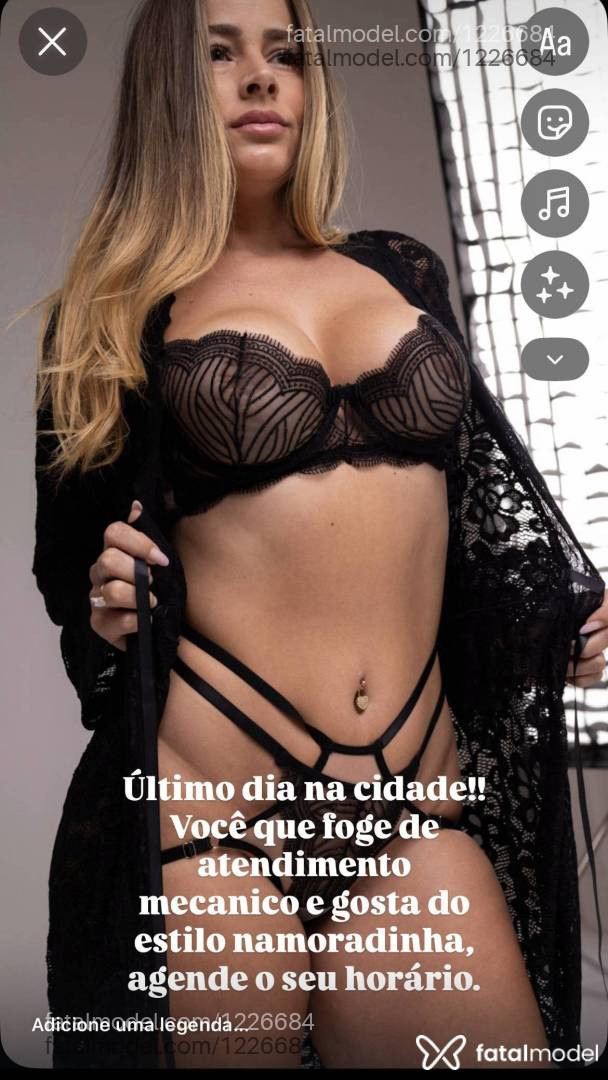Imagem 6