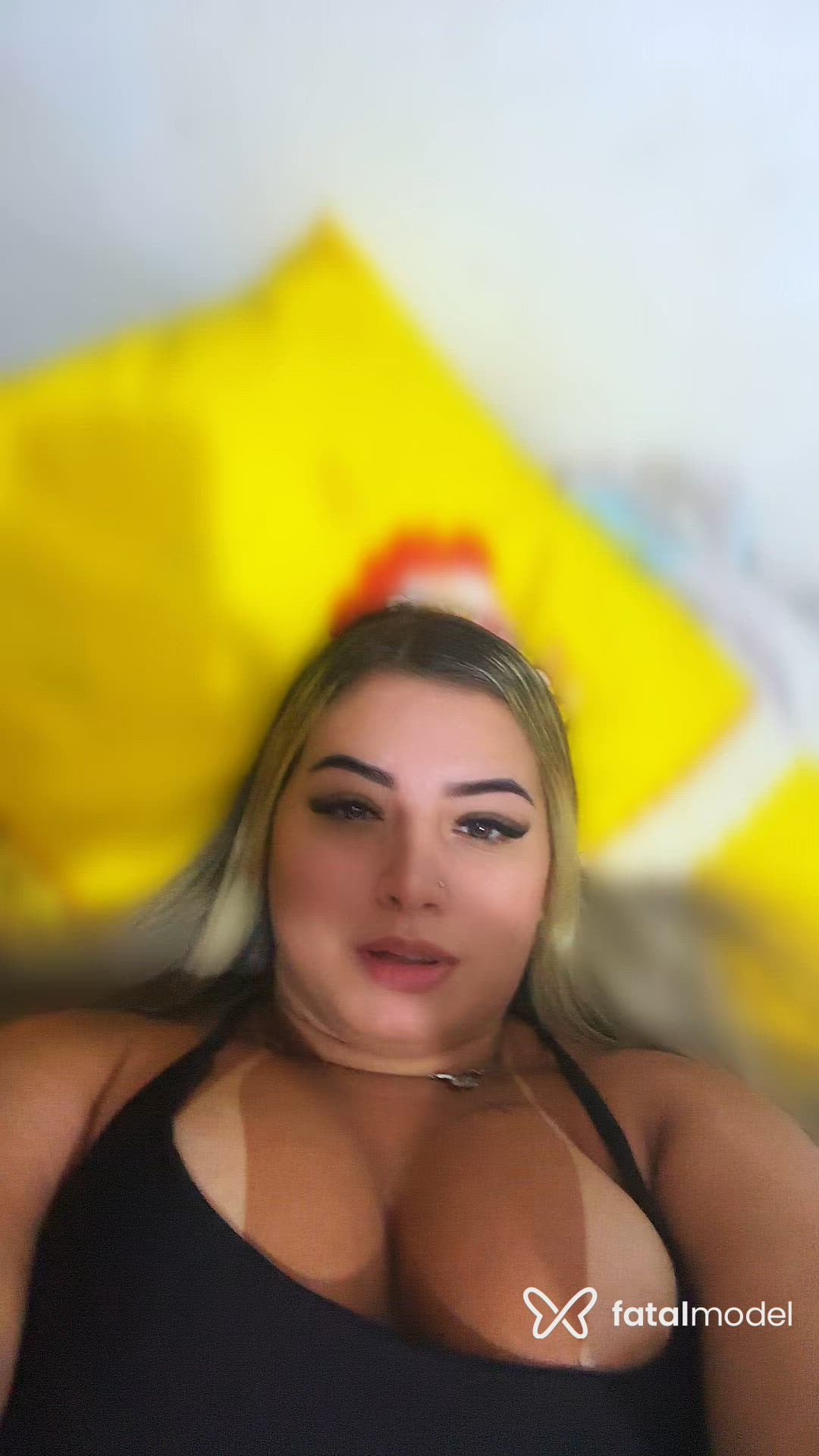 Vídeo 6