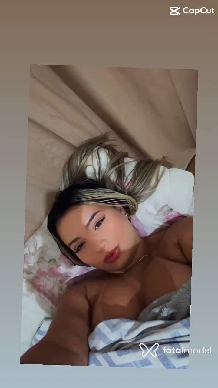 Vídeo 5