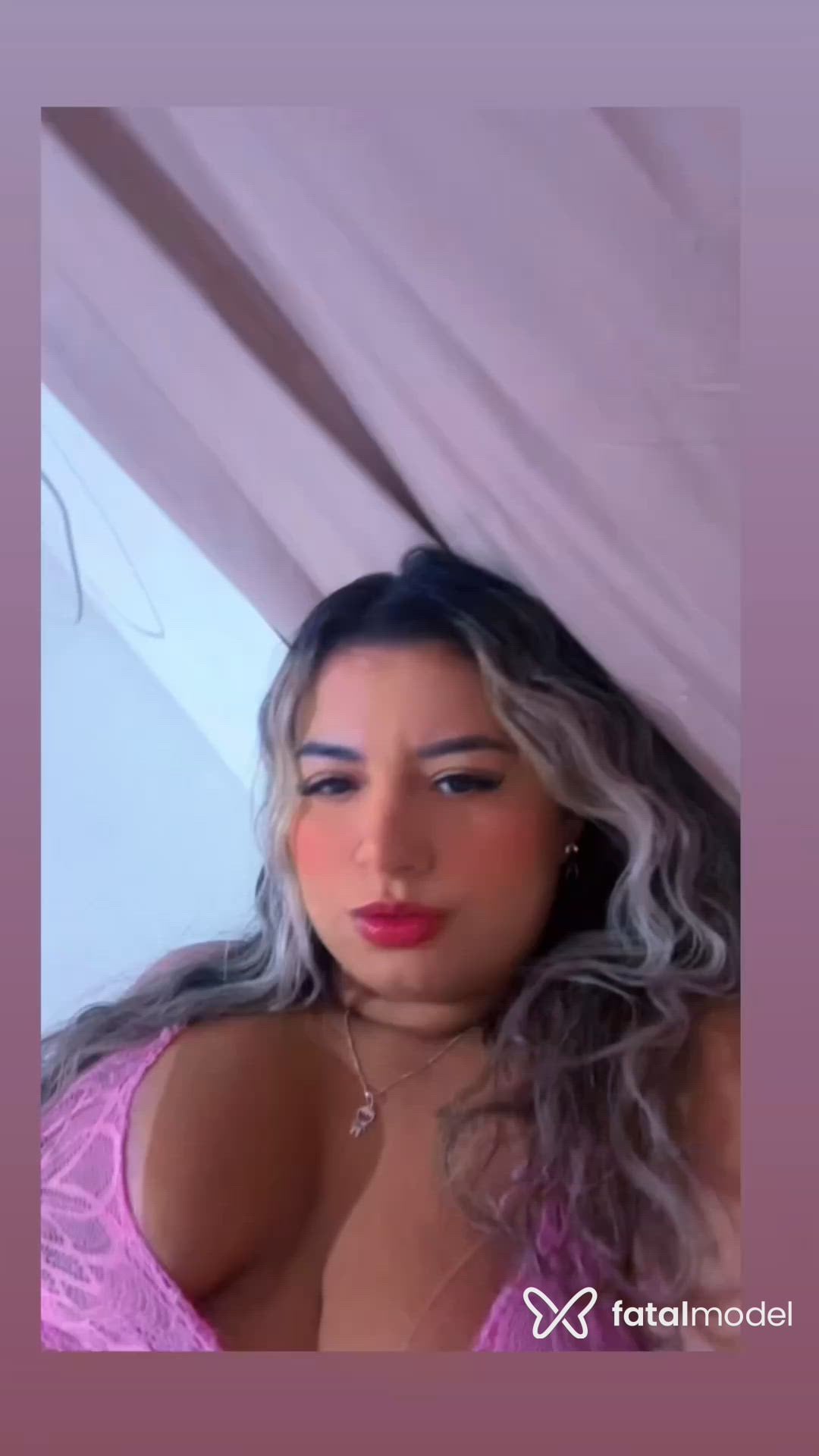 Vídeo 2