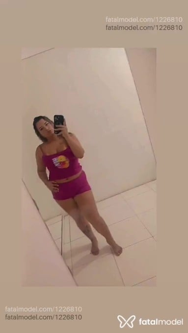 Acompanhante mulher loira (o) de olhos castanhos em Campos dos Goytacazes - Hanna Torres