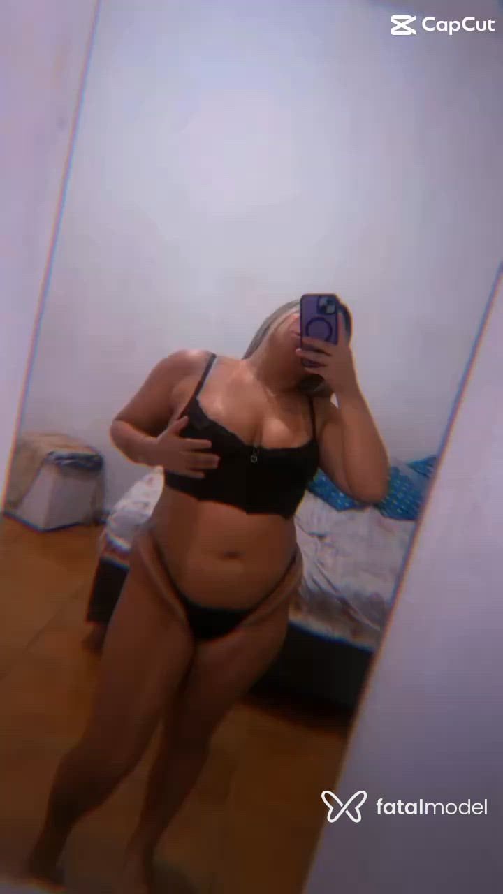 Vídeo 3