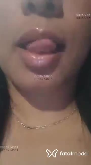 Acompanhante mulher morena (o) de olhos mel em Luís Eduardo Magalhães - Vanessa