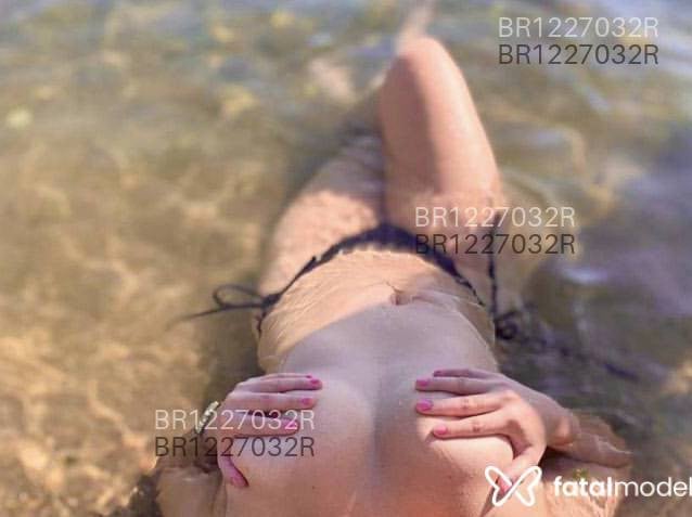 Acompanhante mulher com cabelo castanho de olhos castanhos em Itabuna Acompanhante mulher com cabelo castanho de olhos castanhos em Itabuna - Yasmim