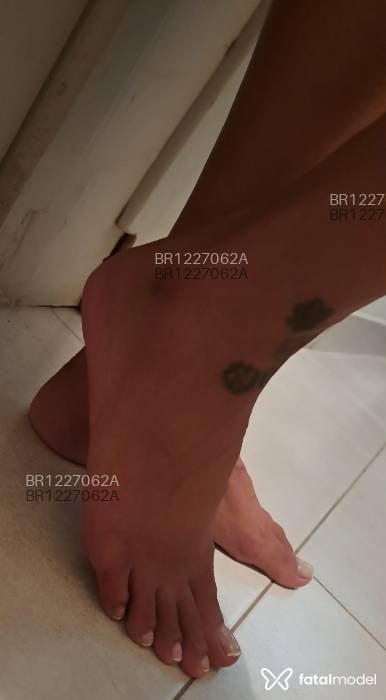 Acompanhante mulher com cabelo castanho de olhos castanhos em Rio de Janeiro - Camilla Domme