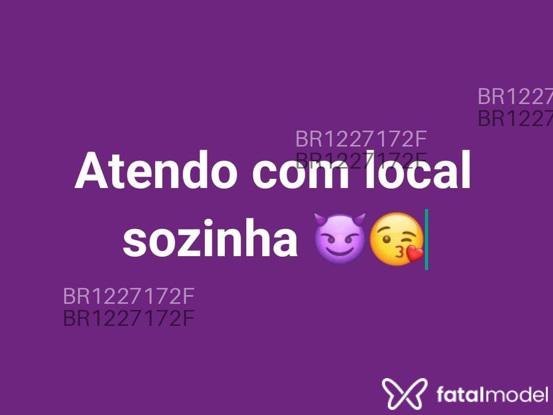 Acompanhante mulher com cabelo castanho de olhos castanhos em Franca - CLARA NUNES