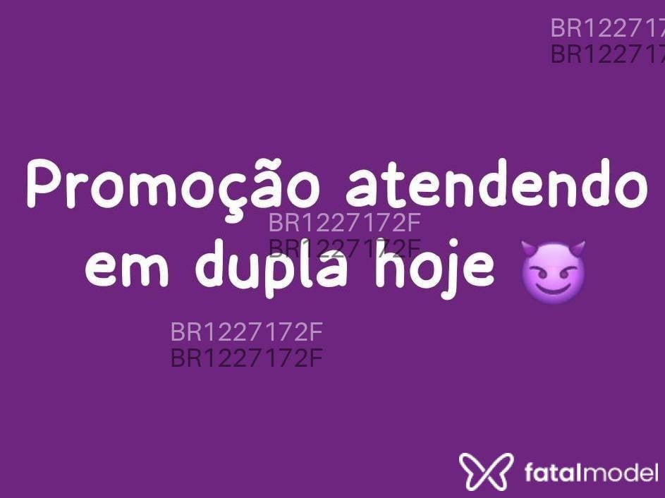 Acompanhante mulher com cabelo castanho de olhos castanhos em Franca - CLARA NUNES