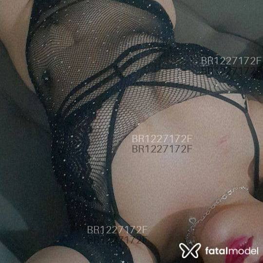Acompanhante mulher com cabelo castanho de olhos castanhos em Franca - CLARA NUNES