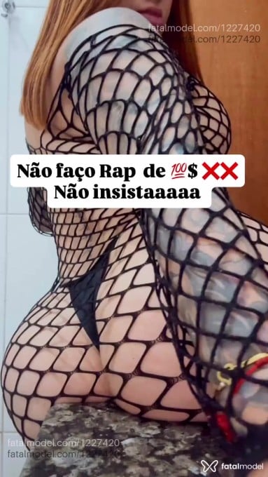 Acompanhante mulher ruiva (o) de olhos verdes em Mineiros - Chloé