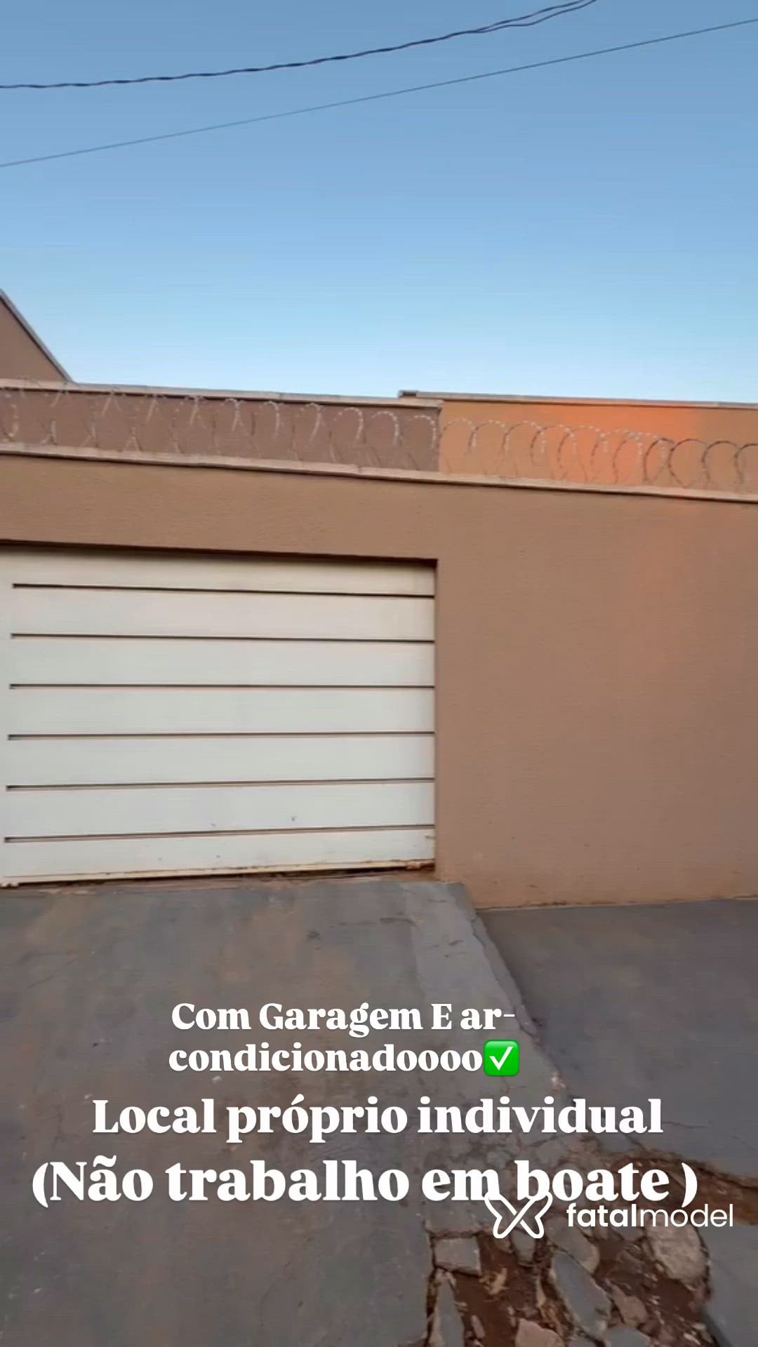 Vídeo 1