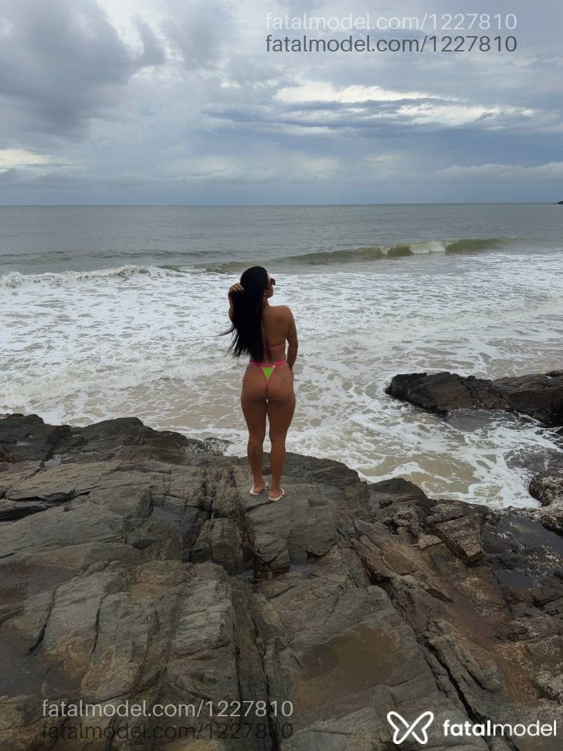 Acompanhante travesti morena (o) de olhos castanhos em Guanambi - Mallu