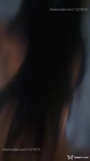 Acompanhante travesti morena (o) de olhos castanhos em Guanambi - Mallu