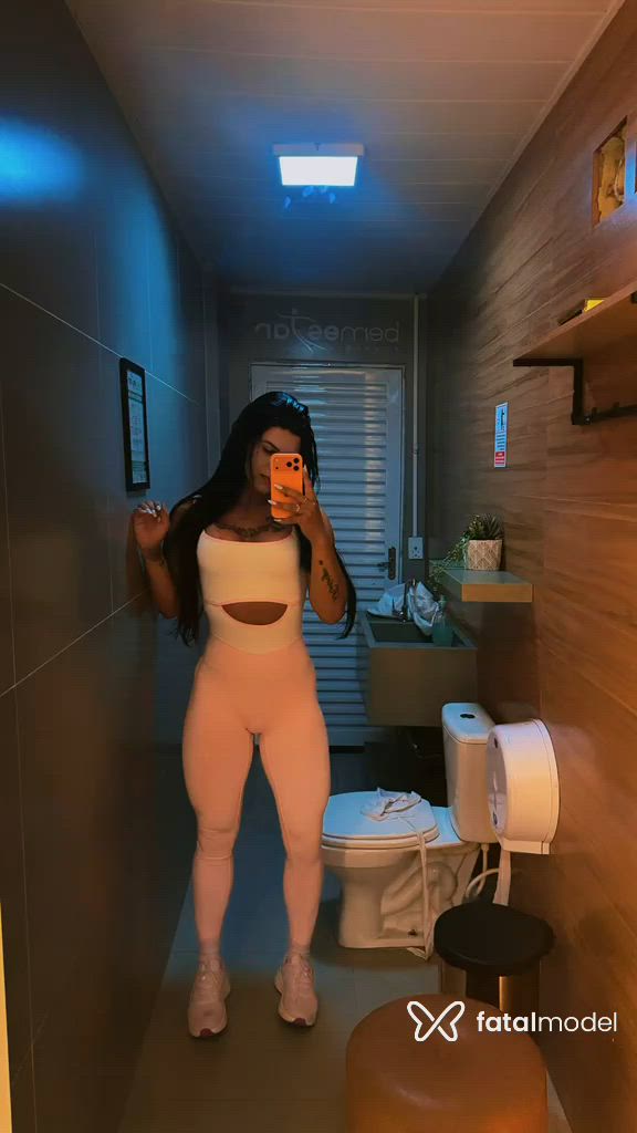 Vídeo 7