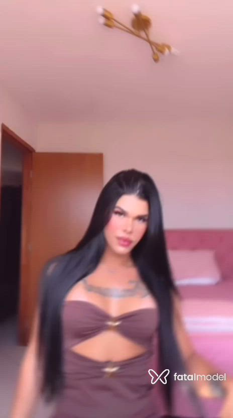 Vídeo 5