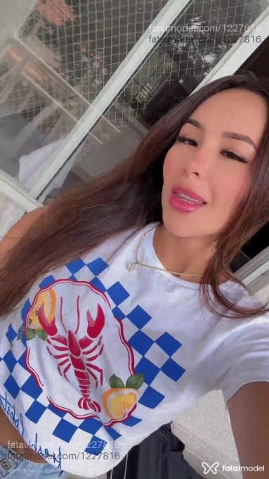 Acompanhante mulher morena (o) de olhos castanhos - Manuela Yumi Acompanhante mulher morena (o) de olhos castanhos - Manuela Yumi