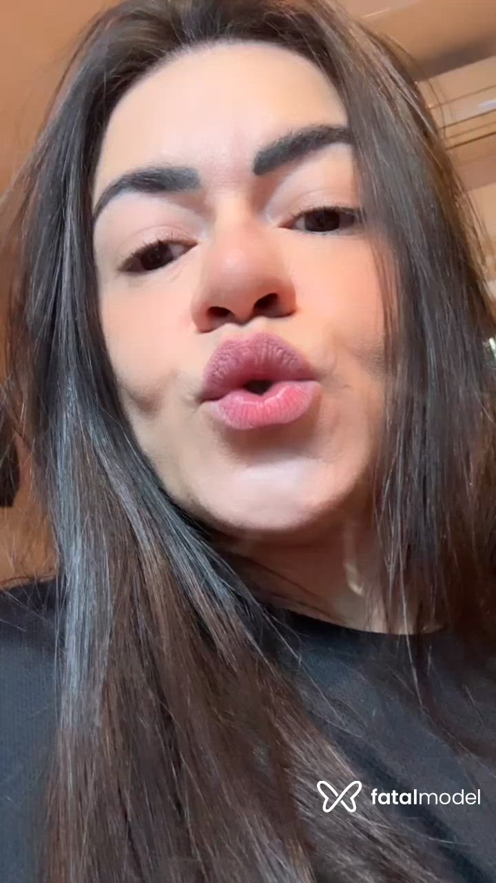Vídeo 1