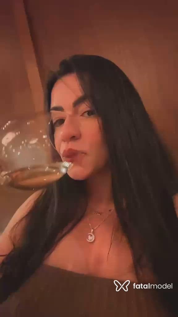 Vídeo 9