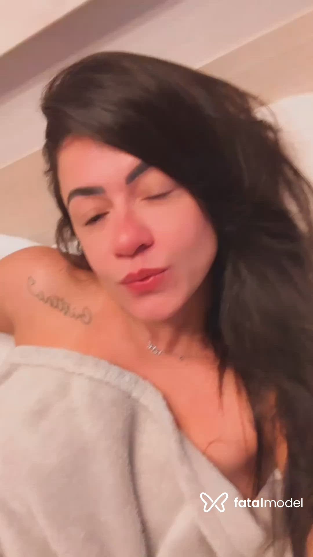 Vídeo 11