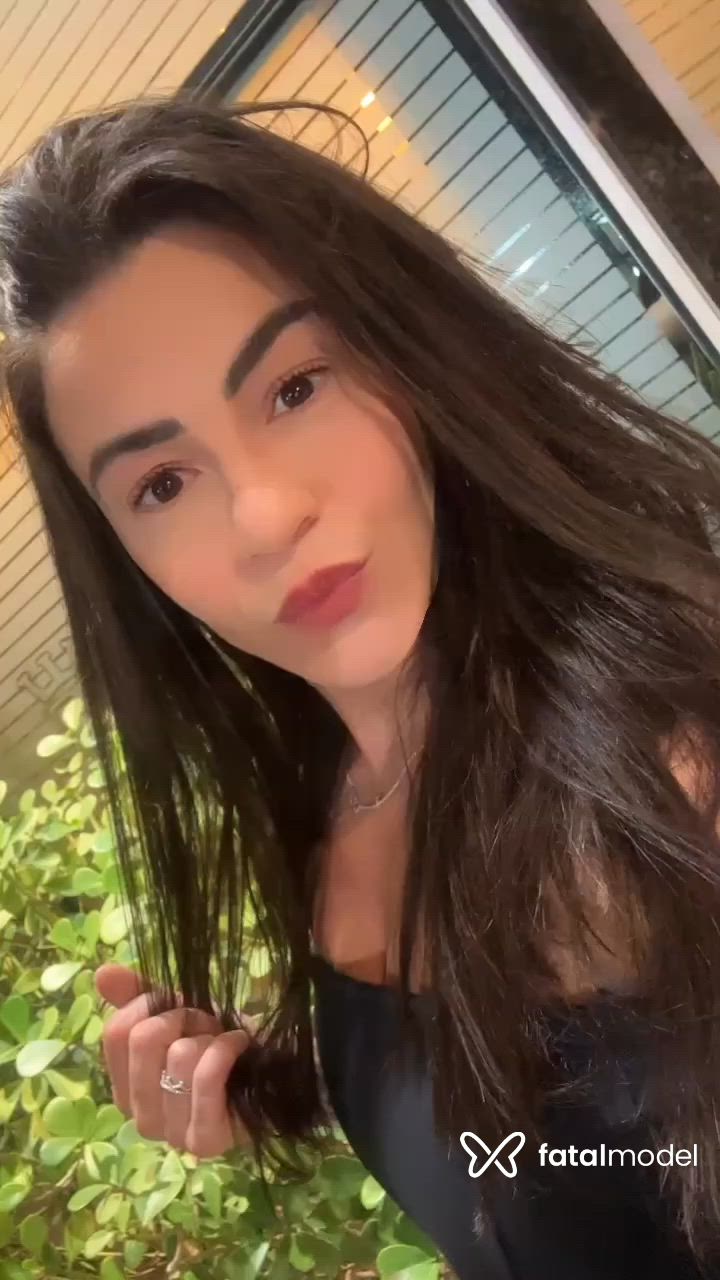 Vídeo 5