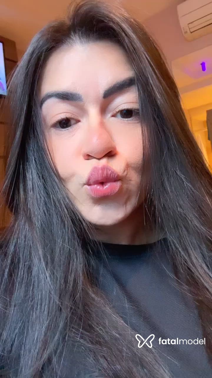 Vídeo 2