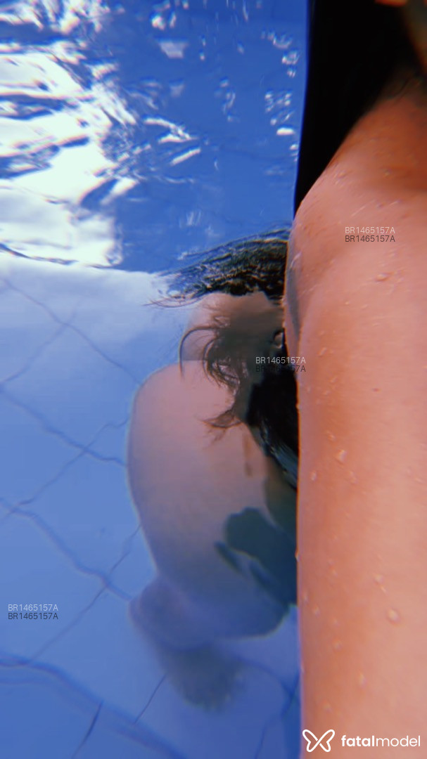 Acompanhante mulher morena (o) de olhos castanhos em Canaã dos Carajás - Melissa