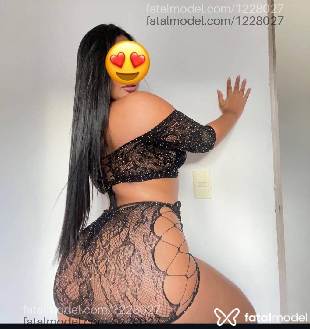 Acompanhante mulher morena (o) de olhos castanhos em Paragominas Acompanhante mulher morena (o) de olhos castanhos em Paragominas - Bruna Guedes