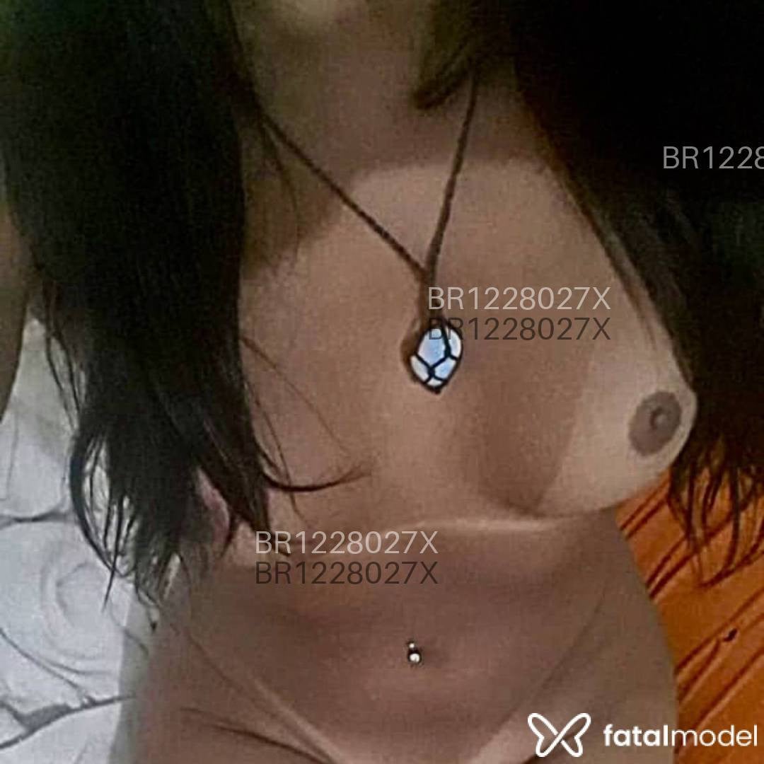 Acompanhante mulher morena (o) de olhos castanhos em Paragominas Acompanhante mulher morena (o) de olhos castanhos em Paragominas - Bruna Guedes