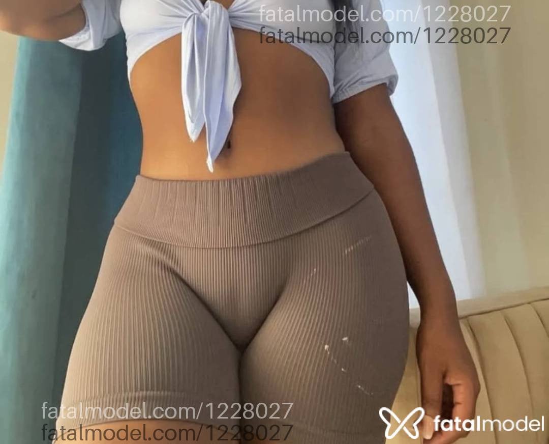 Acompanhante mulher morena (o) de olhos castanhos em Paragominas Acompanhante mulher morena (o) de olhos castanhos em Paragominas - Bruna Guedes