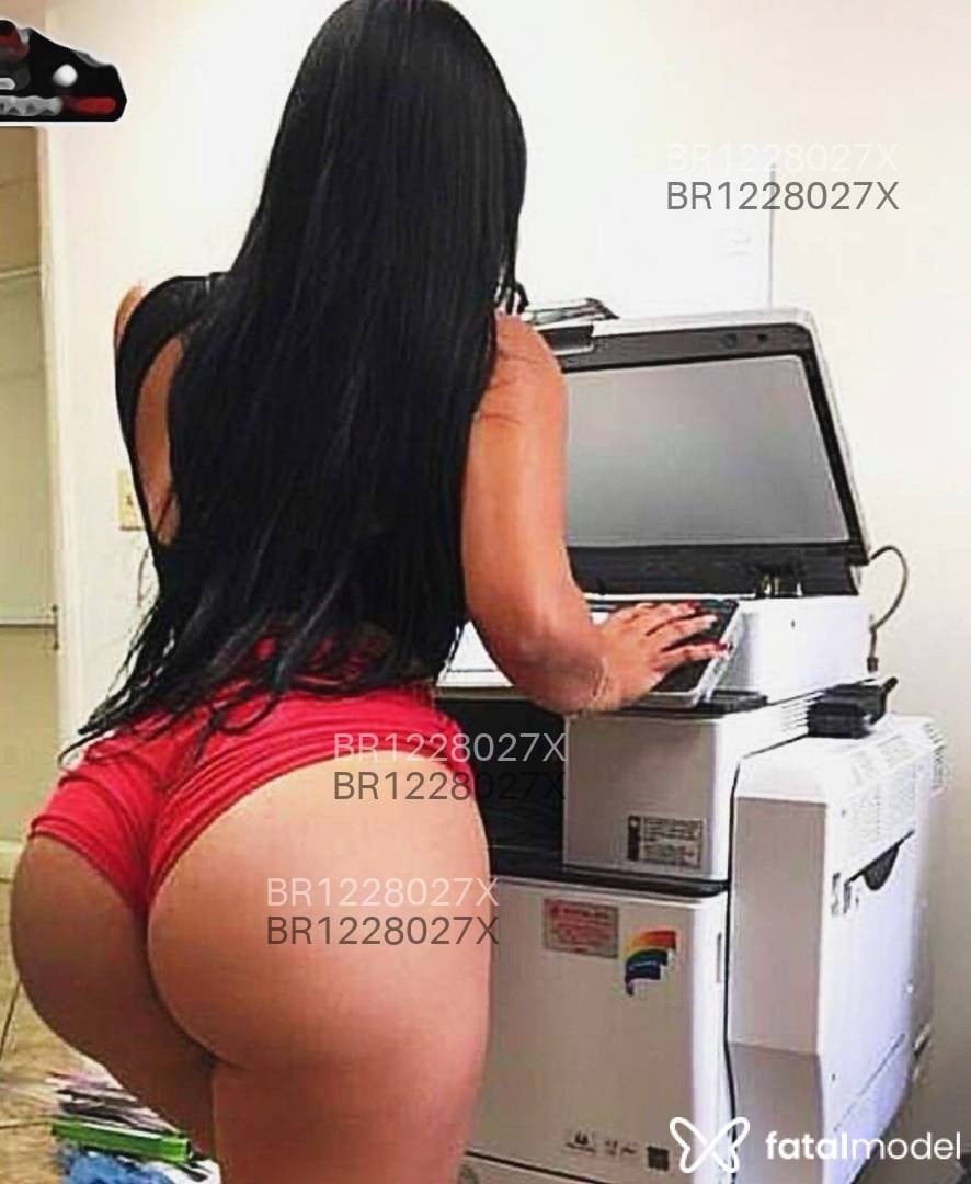 Acompanhante mulher morena (o) de olhos castanhos em Paragominas Acompanhante mulher morena (o) de olhos castanhos em Paragominas - Bruna Guedes