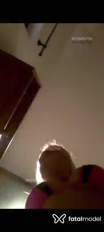 Acompanhante homem com cabelo castanho de olhos castanhos em Presidente Prudente Acompanhante homem com cabelo castanho de olhos castanhos em Presidente Prudente - Lucas