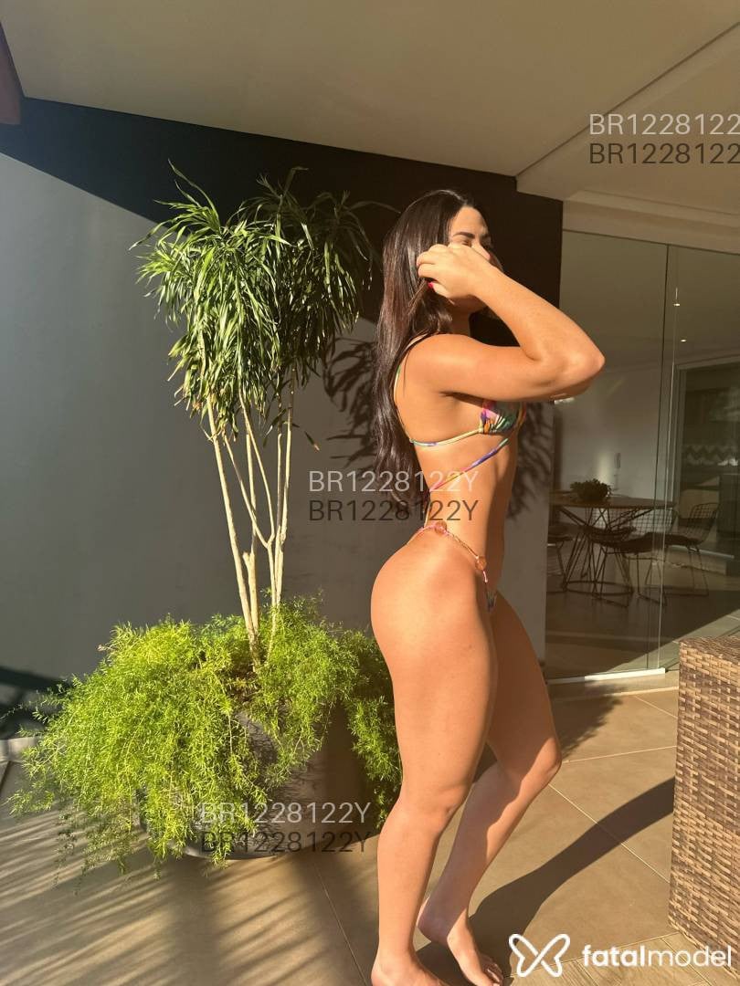 Acompanhante mulher morena (o) de olhos castanhos - BRUNA ÁVILLA Acompanhante mulher morena (o) de olhos castanhos - BRUNA ÁVILLA