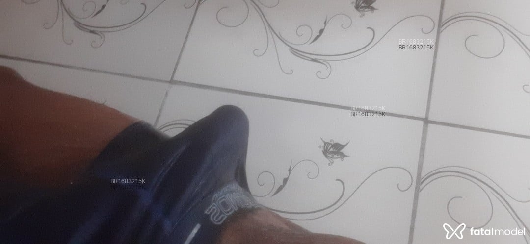 Acompanhante homem morena (o) de olhos pretos em Pelotas - BlackPelotas