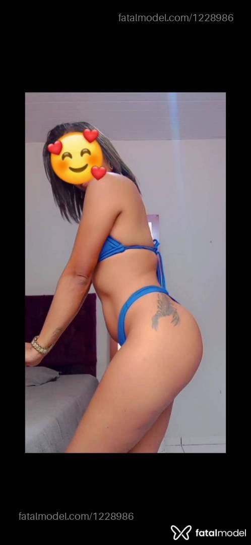 Acompanhante mulher com cabelo castanho de olhos verdes em Goianésia - Bianca Vasconcelos