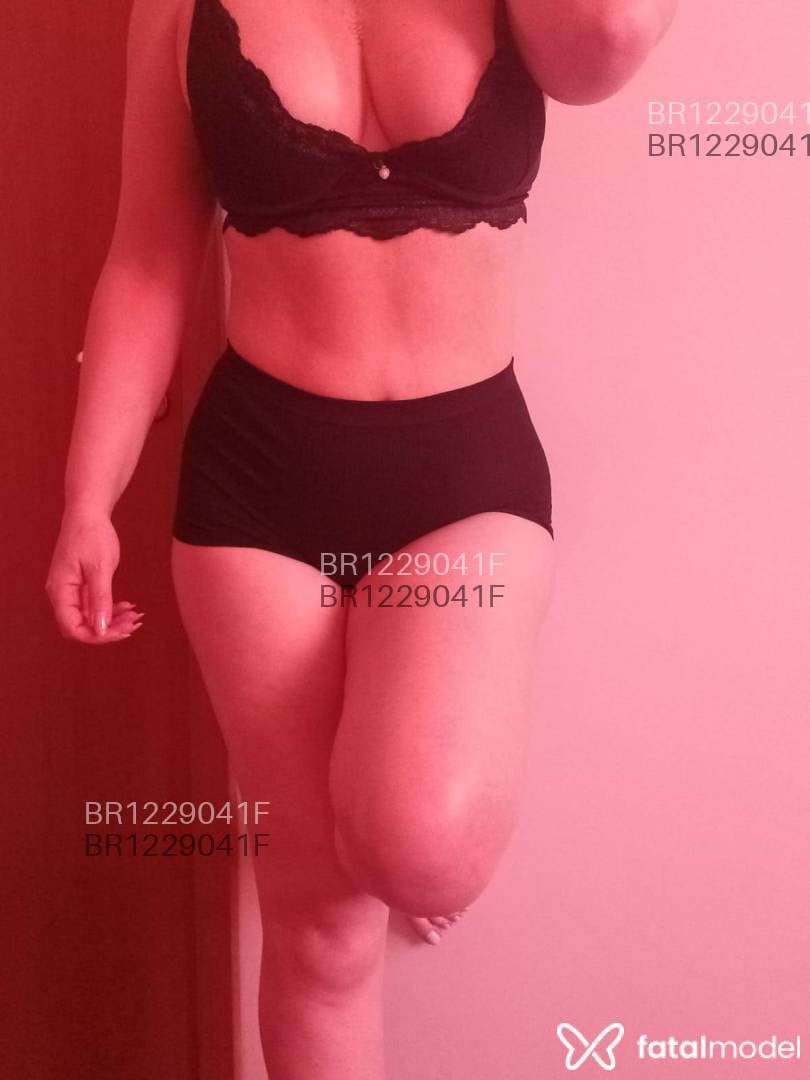 Acompanhante mulher loira (o) de olhos castanhos em Marechal Cândido Rondon Acompanhante mulher loira (o) de olhos castanhos em Marechal Cândido Rondon - Isa mara