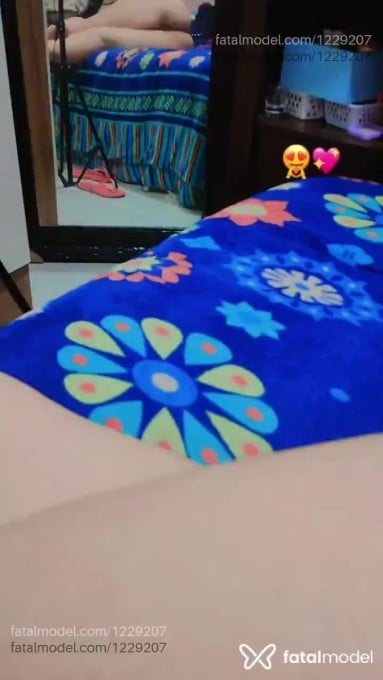 Acompanhante mulher morena (o) de olhos castanhos em Pontal do Paraná - Mari Mendes