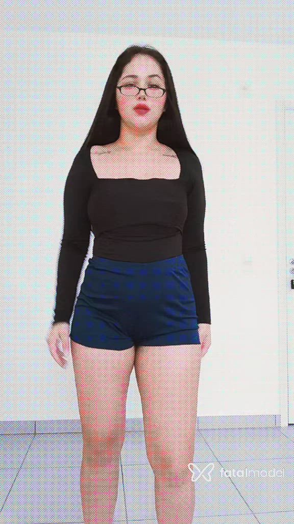 Vídeo 2