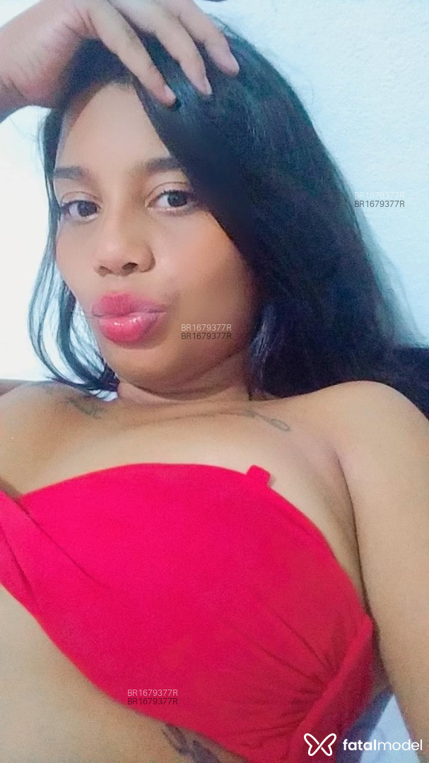 Acompanhante mulher morena (o) de olhos castanhos em Virtual Acompanhante mulher morena (o) de olhos castanhos em Virtual - Melissa silva