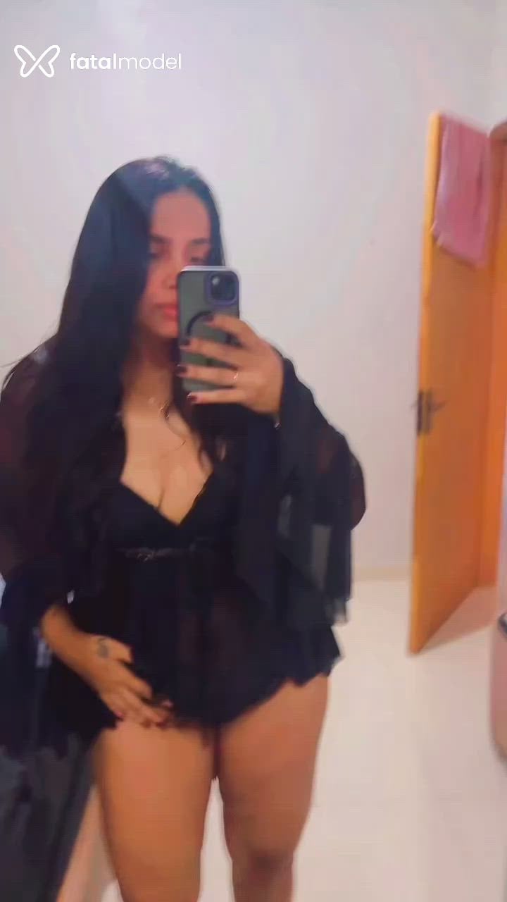 Vídeo 2