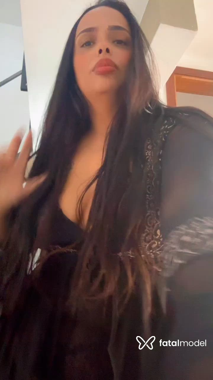 Vídeo 11