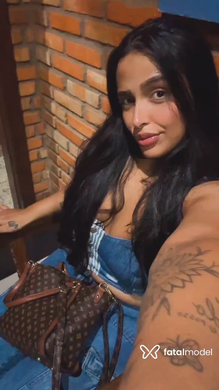 Vídeo 12