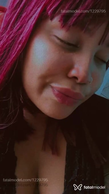 Acompanhante mulher morena (o) de olhos castanhos em Teófilo Otoni - Vick Aguiár